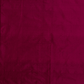 Banarasi Silk Saree