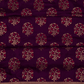 Banarasi Silk Saree