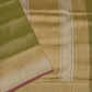 Banarasi Silk Saree