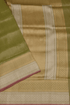 Banarasi Silk Saree