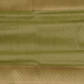 Banarasi Silk Saree