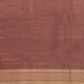 Banarasi Silk Saree
