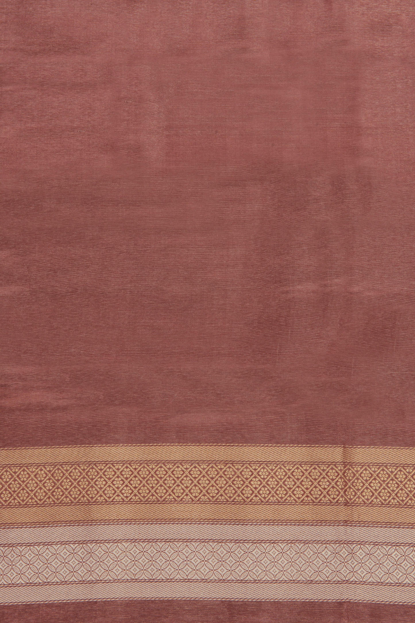 Banarasi Silk Saree