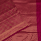 Banarasi Silk Saree
