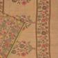 Jamdhani Cotton Saree