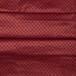 Banarasi Silk Saree