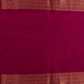 Banarasi Silk Saree