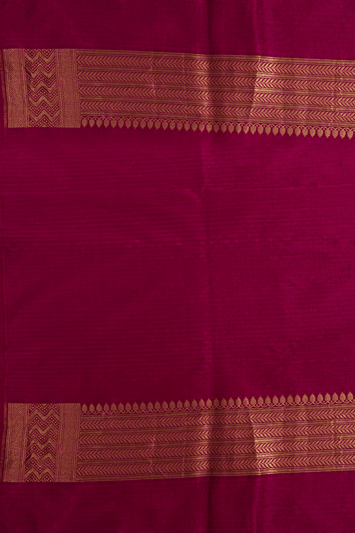 Banarasi Silk Saree