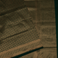 Banarasi Silk Saree