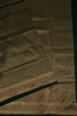 Banarasi Silk Saree