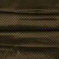 Banarasi Silk Saree