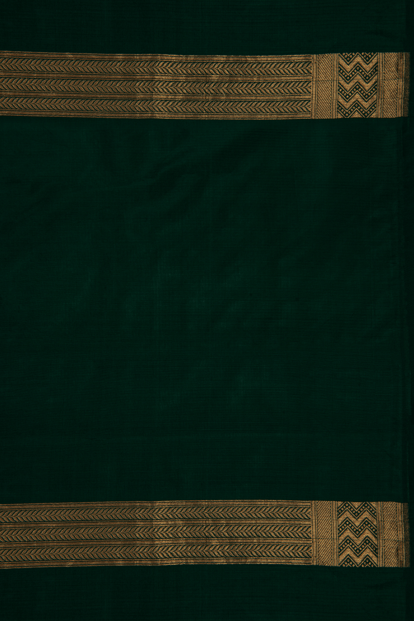 Banarasi Silk Saree