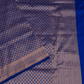 Banarasi Silk Saree