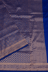 Banarasi Silk Saree