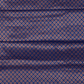 Banarasi Silk Saree