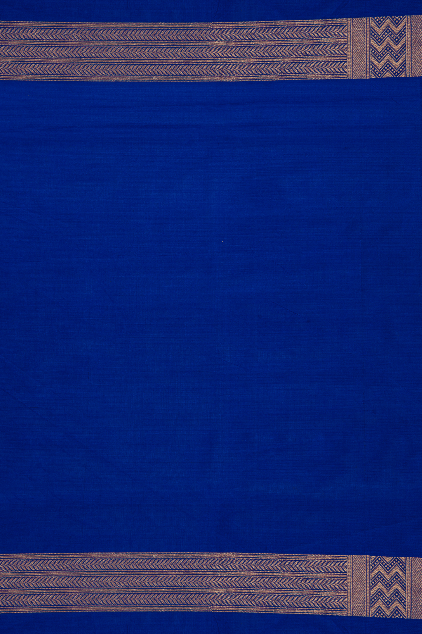 Banarasi Silk Saree