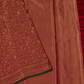Banarasi Silk Saree