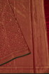 Banarasi Silk Saree