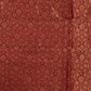 Banarasi Silk Saree
