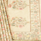 Jamdhani Cotton Saree