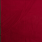 Banarasi Silk Saree