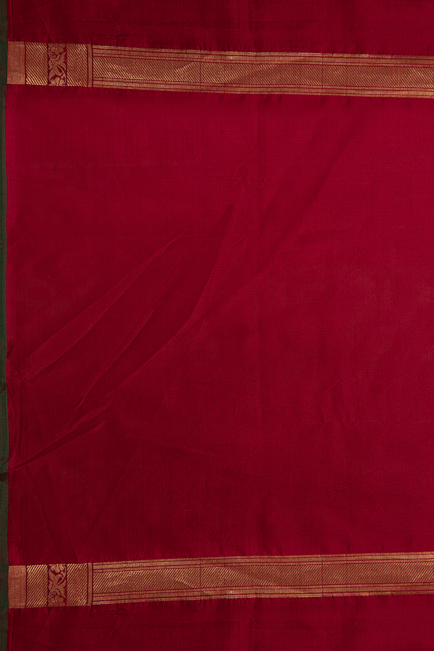 Banarasi Silk Saree