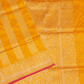 Banarasi Silk Saree