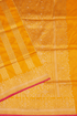 Banarasi Silk Saree