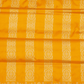 Banarasi Silk Saree
