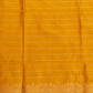 Banarasi Silk Saree