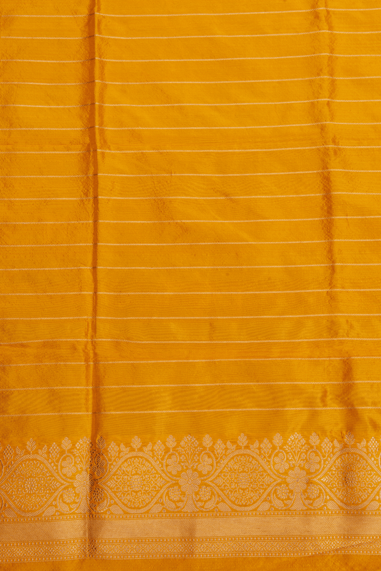 Banarasi Silk Saree