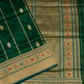 Banarasi Silk Saree