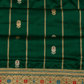 Banarasi Silk Saree