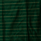 Banarasi Silk Saree