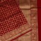 Banarasi Silk Saree