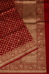 Banarasi Silk Saree