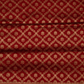 Banarasi Silk Saree