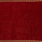 Banarasi Silk Saree