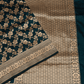 Banarasi Silk Saree