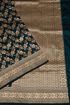Banarasi Silk Saree