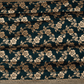 Banarasi Silk Saree