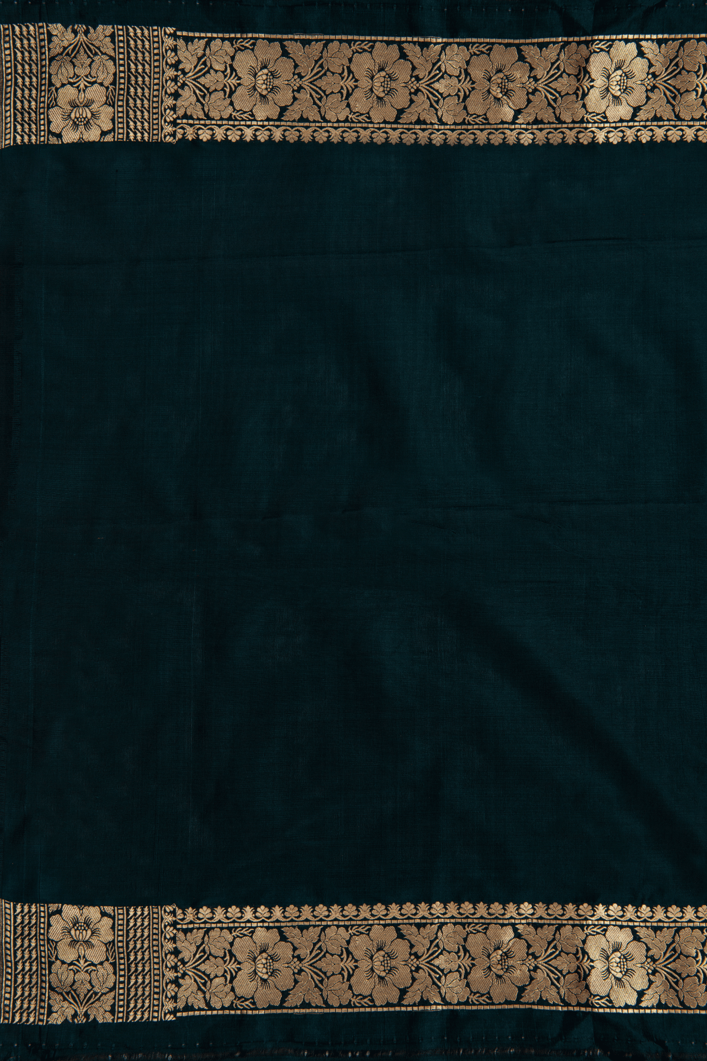 Banarasi Silk Saree