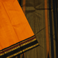 Kanchipuram Silk Saree