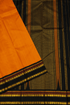 Kanchipuram Silk Saree