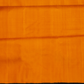 Kanchipuram Silk Saree