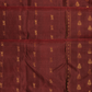 Kanchipuram Silk Saree