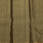 Kanchipuram Silk Saree