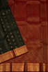 Kanchipuram Silk Saree