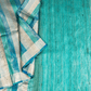 Tussar Saree