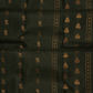 Kanchipuram Silk Saree